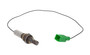 NTK Switching Oxygen Sensor 24006 - front view
