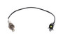 NTK Switching Oxygen Sensor 24176 - front view