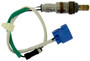 NTK Switching Oxygen Sensor 24254 - front view