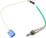 NTK Switching Oxygen Sensor 24254 - top view