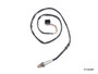 NTK Wideband Oxygen Sensor 24317 - top view