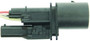 NTK Wideband Oxygen Sensor 24317 - side view