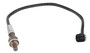 NTK Wideband Oxygen Sensor 24355 - front view