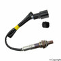 NTK Wideband Oxygen Sensor 24355 - top view