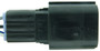NTK Wideband Oxygen Sensor 24355 - side view