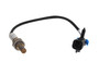 NTK Switching Oxygen Sensor 21539 - front view