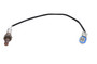 NTK Switching Oxygen Sensor 21061 - front view