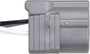 NTK Switching Oxygen Sensor 24094 - side view