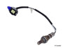 NTK Switching Oxygen Sensor 22114 - top view
