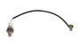 NTK Switching Oxygen Sensor 24010 - front view