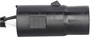 NTK Switching Oxygen Sensor 24225 - side view