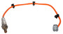NTK Switching Oxygen Sensor 24255 - front view