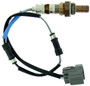 NTK Switching Oxygen Sensor 24291 - front view