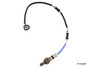 NTK Switching Oxygen Sensor 24291 - top view