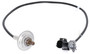 NTK Wideband Oxygen Sensor 24356 - front view