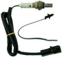NTK Switching Oxygen Sensor 22501 - front view