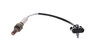 NTK Switching Oxygen Sensor 21062 - front view