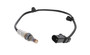 NTK Wideband Oxygen Sensor 24389 - front view
