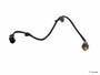 NTK Wideband Oxygen Sensor 24389 - top view