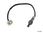NTK Switching Oxygen Sensor 23140 - top view