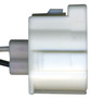 NTK Switching Oxygen Sensor 23140 - side view