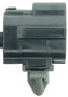 NTK Switching Oxygen Sensor 24230 - side view