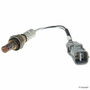 NTK Switching Oxygen Sensor 24293 - top view
