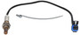 NTK Switching Oxygen Sensor 21545 - front view