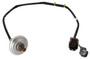 NTK Wideband Oxygen Sensor 24357 - front view