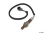 NTK Switching Oxygen Sensor 22503 - top view
