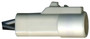 NTK Switching Oxygen Sensor 22503 - side view