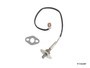 NTK Switching Oxygen Sensor 24111 - top view