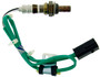 NTK Switching Oxygen Sensor 22116 - front view