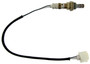NTK Switching Oxygen Sensor 23141 - front view