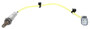 NTK Switching Oxygen Sensor 24259 - front view