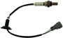 NTK Switching Oxygen Sensor 24294 - front view
