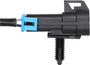 NTK Switching Oxygen Sensor 21065 - side view