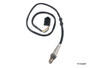 NTK Wideband Oxygen Sensor 24321 - top view