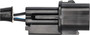 NTK Switching Oxygen Sensor 23523 - side view