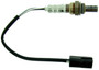 NTK Switching Oxygen Sensor 22118 - front view