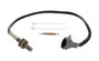 NTK Switching Oxygen Sensor 22516 - front view