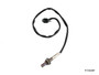 NTK Switching Oxygen Sensor 22516 - top view