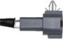 NTK Switching Oxygen Sensor 22516 - side view