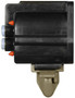 NTK Wideband Oxygen Sensor 24358 - side view