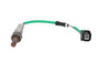 NTK Switching Oxygen Sensor 24113 - front view
