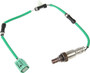 NTK Switching Oxygen Sensor 24266 - top view