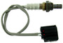 NTK Switching Oxygen Sensor 24234 - front view