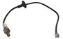 NTK Switching Oxygen Sensor 21547 - front view