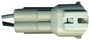 NTK Switching Oxygen Sensor 24296 - side view
