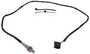 NTK Wideband Oxygen Sensor 24322 - front view